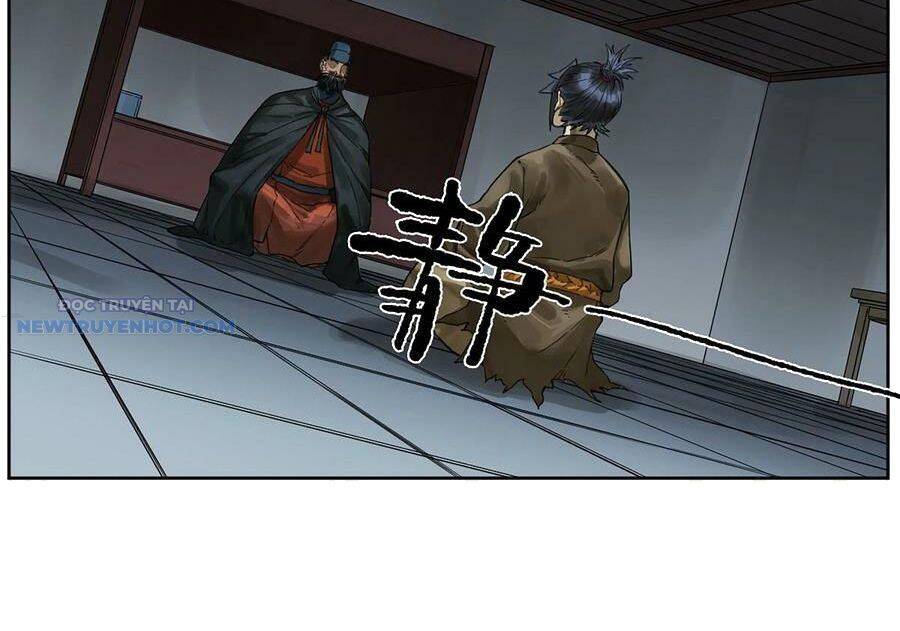 Truyền Võ: Chapter 315