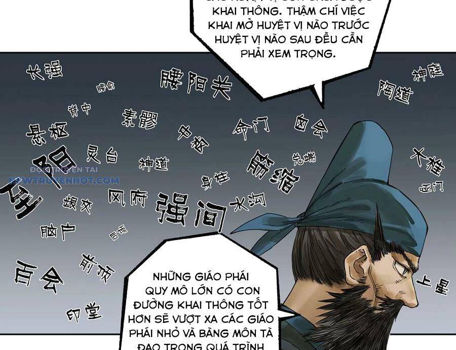 Truyền Võ: Chapter 315