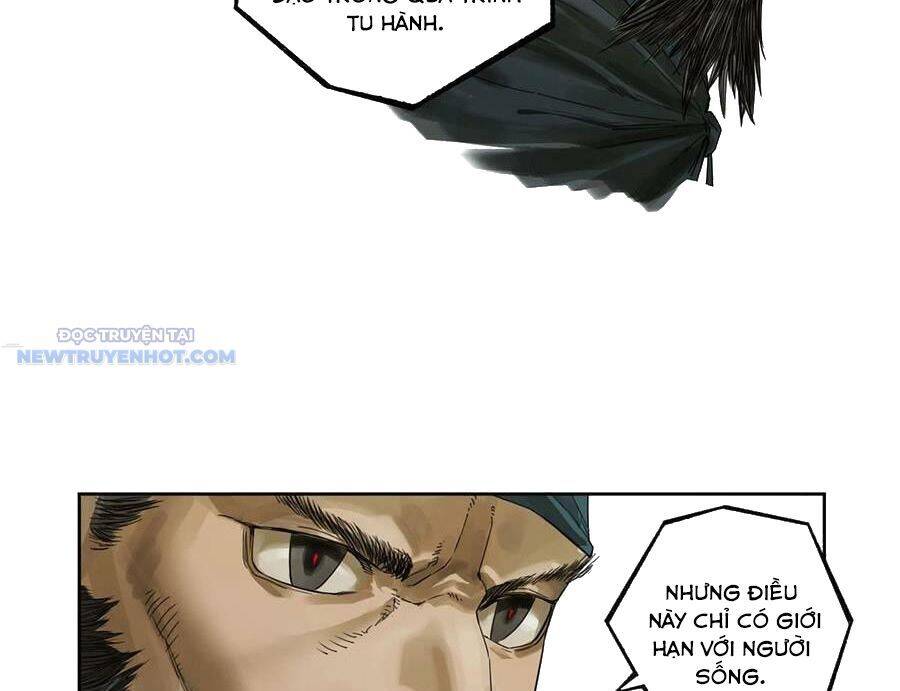 Truyền Võ: Chapter 315