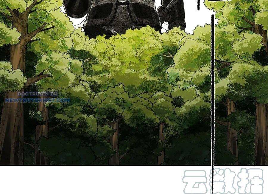 Truyền Võ: Chapter 315