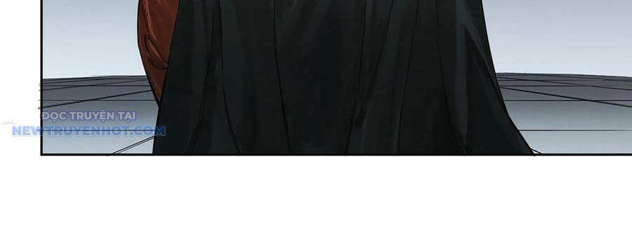 Truyền Võ: Chapter 315