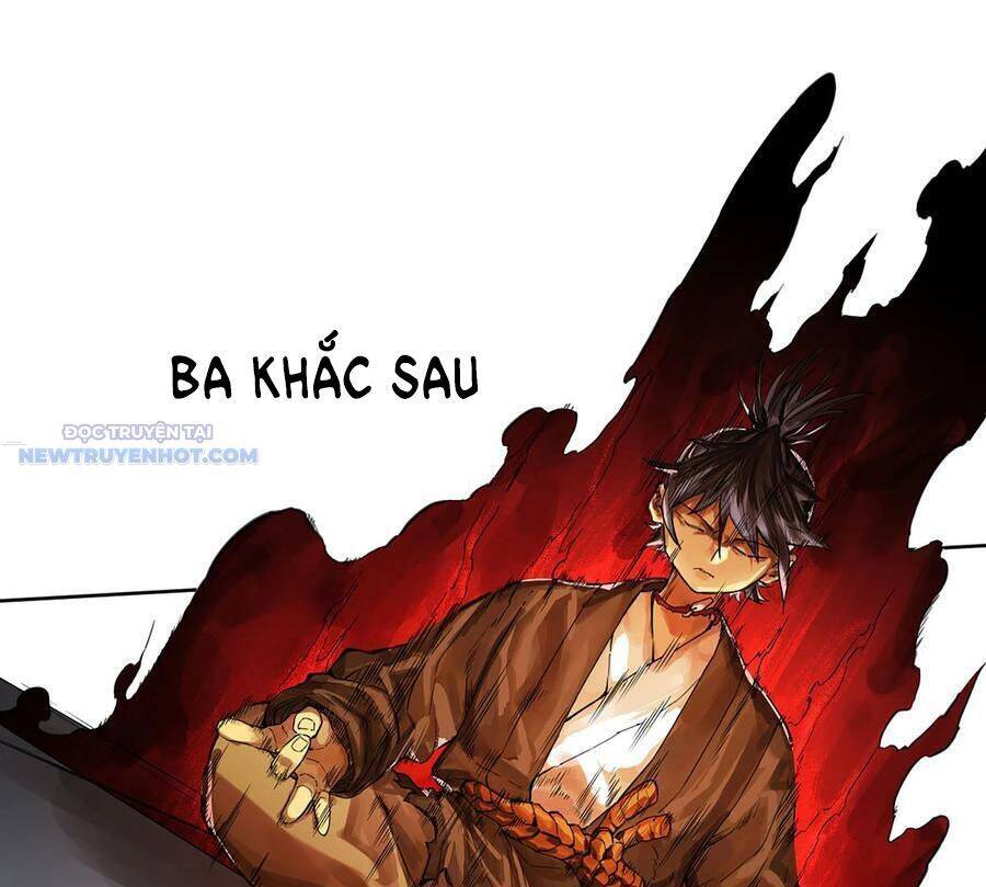 Truyền Võ: Chapter 315