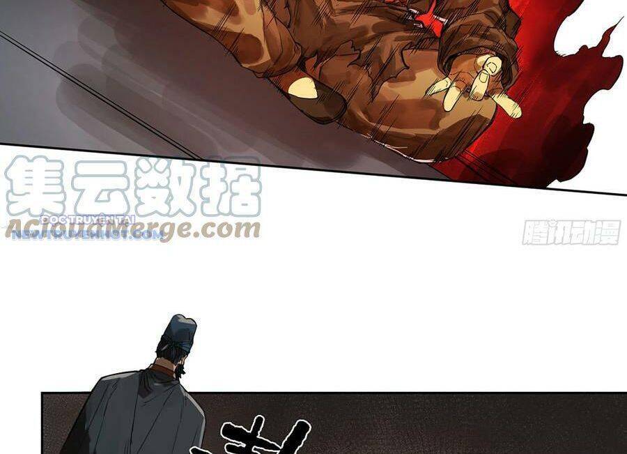 Truyền Võ: Chapter 315