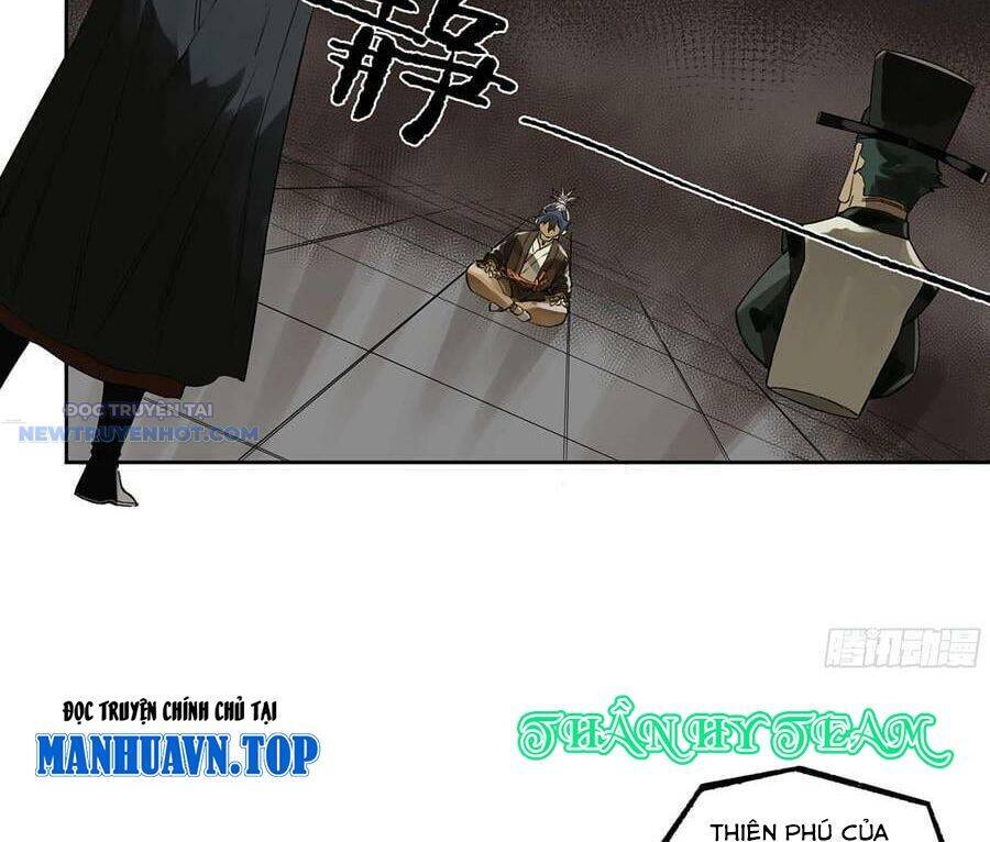 Truyền Võ: Chapter 315