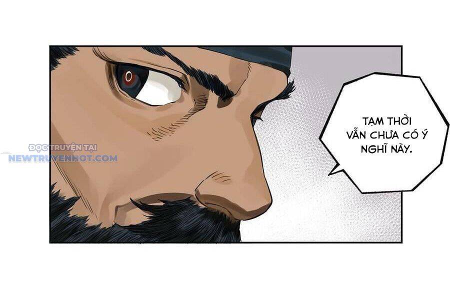 Truyền Võ: Chapter 315