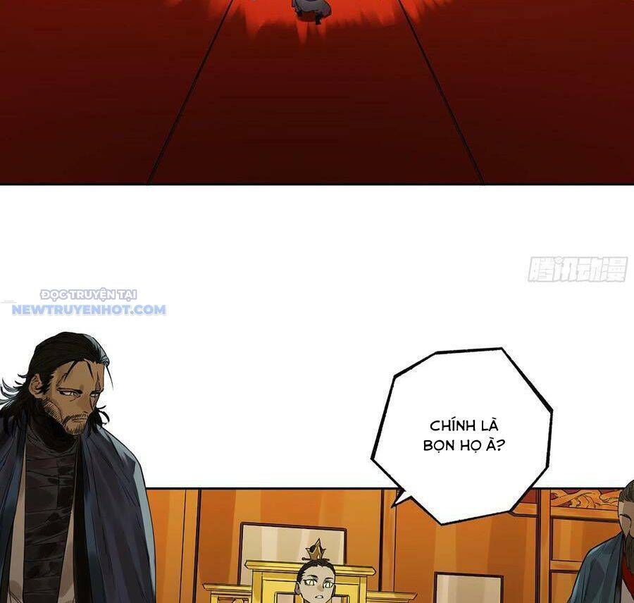 Truyền Võ: Chapter 315