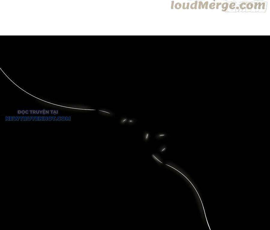 Truyền Võ: Chapter 315