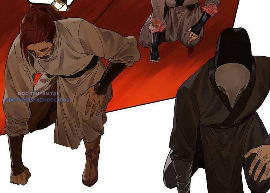 Truyền Võ: Chapter 315