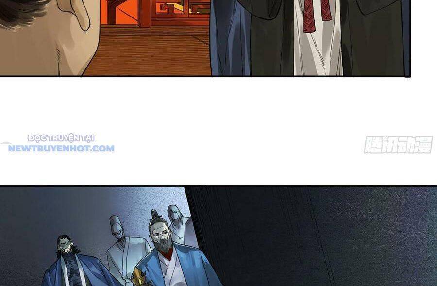 Truyền Võ: Chapter 315