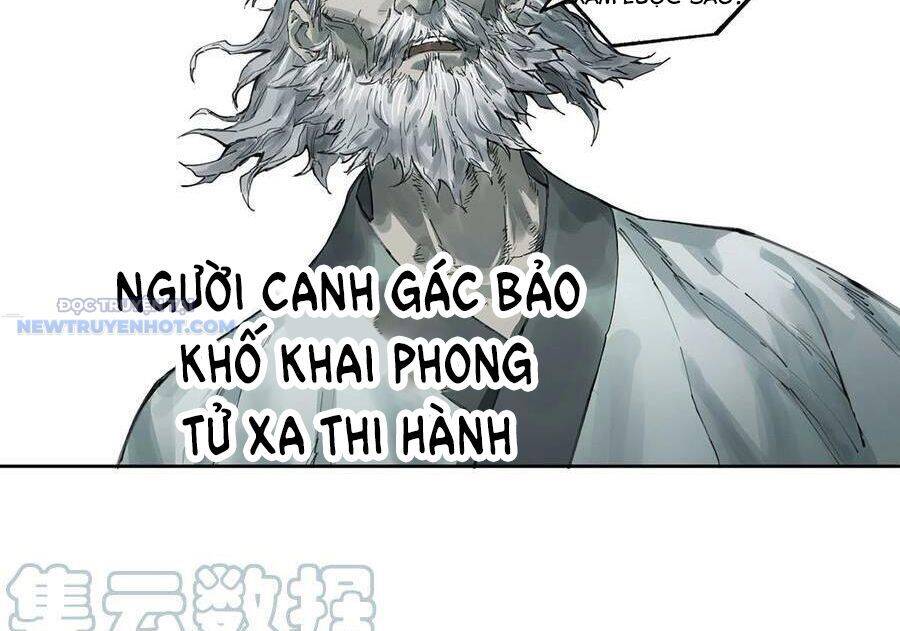 Truyền Võ: Chapter 315