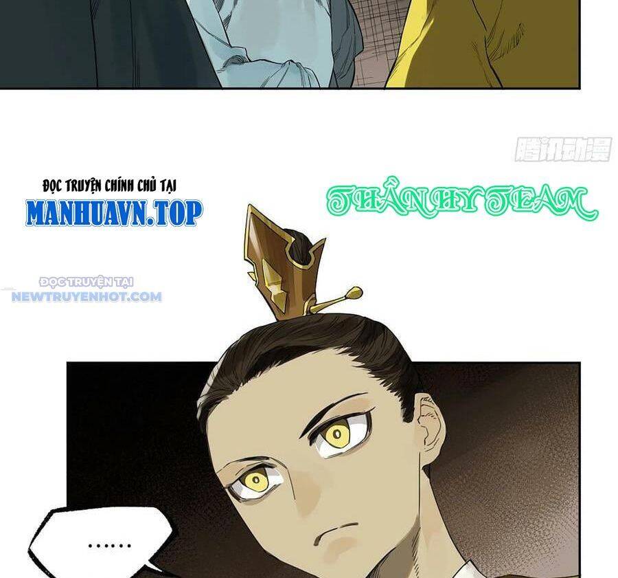 Truyền Võ: Chapter 315