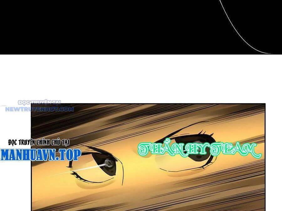 Truyền Võ: Chapter 315