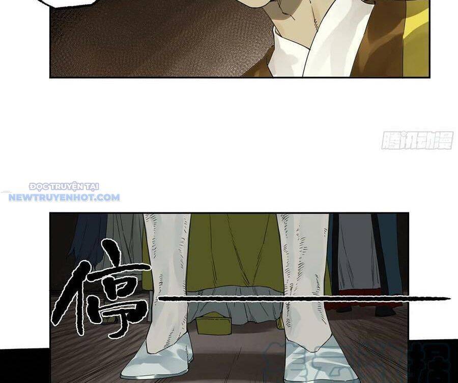 Truyền Võ: Chapter 315