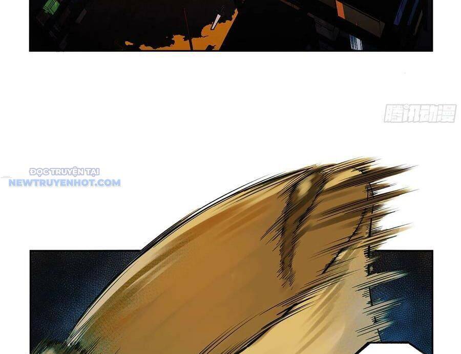 Truyền Võ: Chapter 315