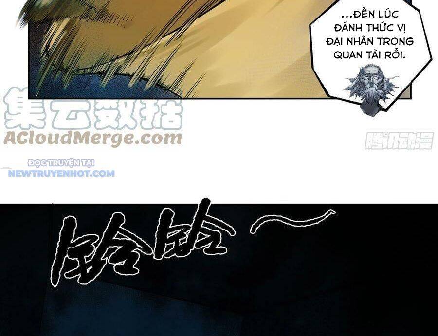 Truyền Võ: Chapter 315