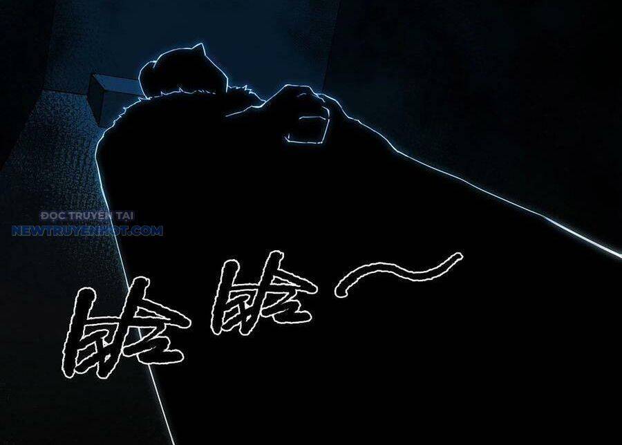 Truyền Võ: Chapter 315