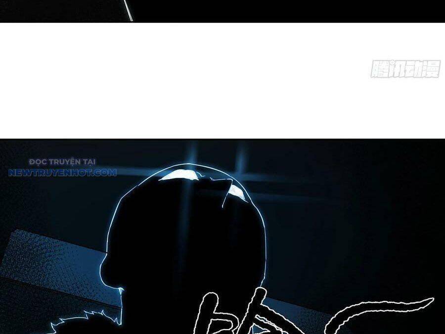 Truyền Võ: Chapter 315