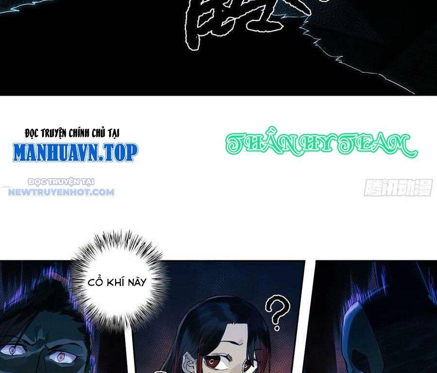 Truyền Võ: Chapter 315