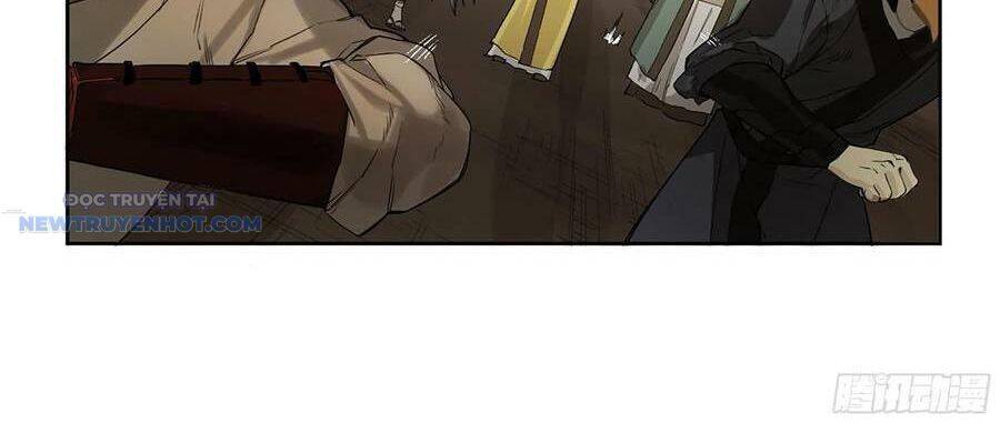 Truyền Võ: Chapter 315