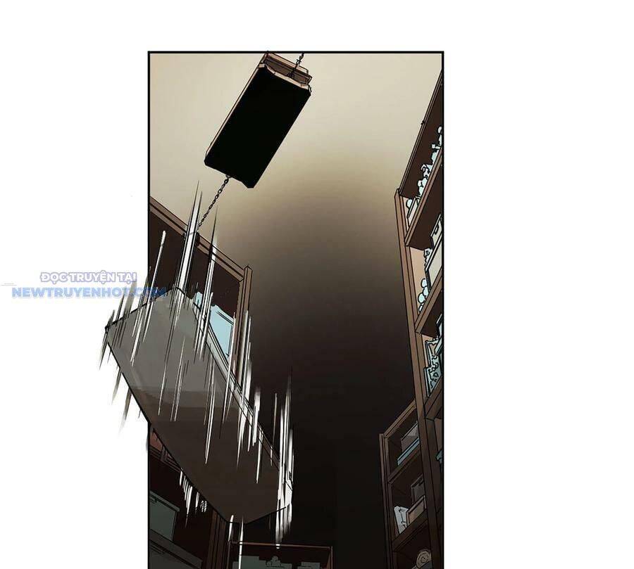 Truyền Võ: Chapter 315