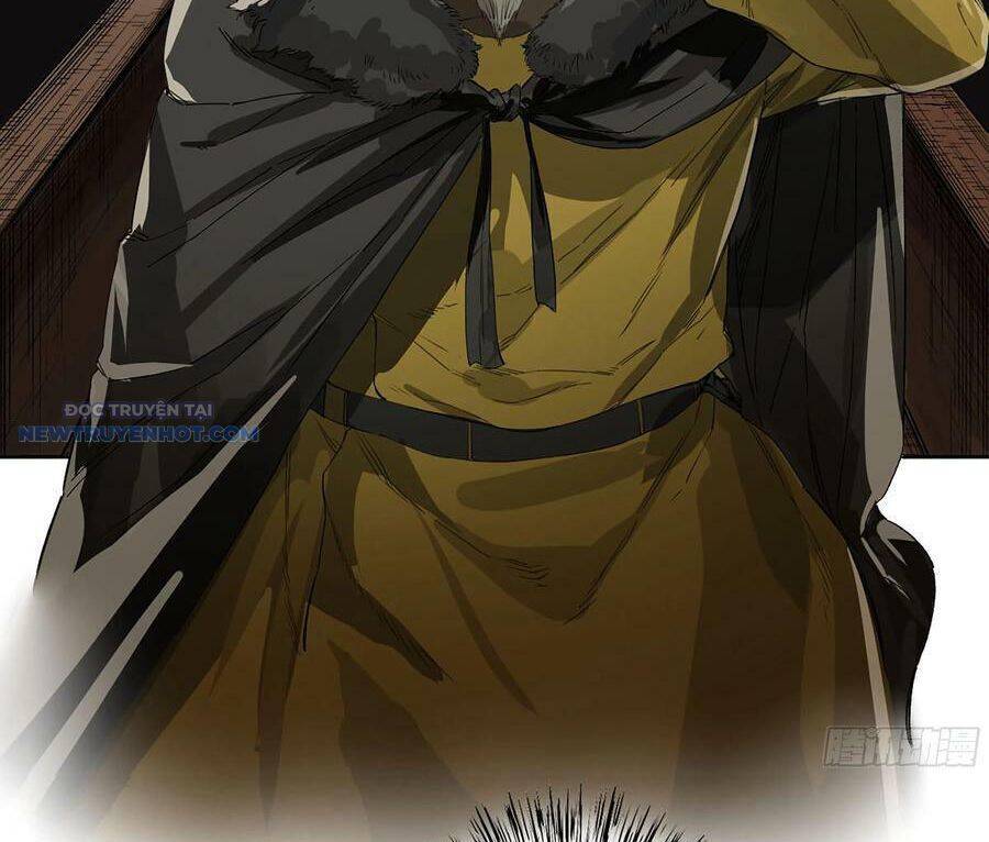 Truyền Võ: Chapter 315