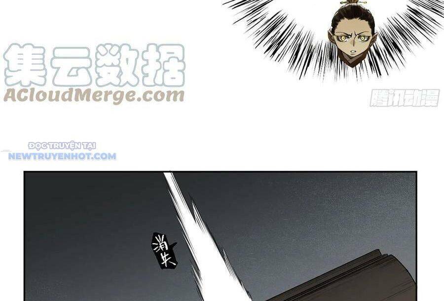 Truyền Võ: Chapter 315