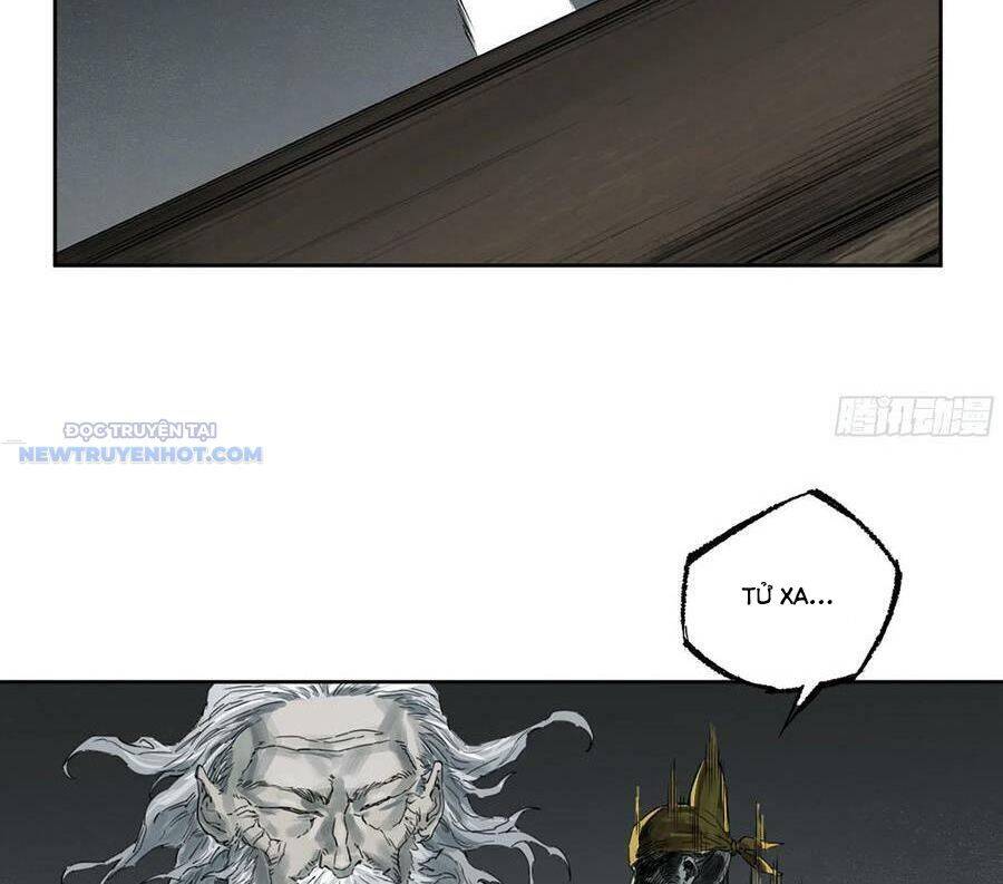 Truyền Võ: Chapter 315