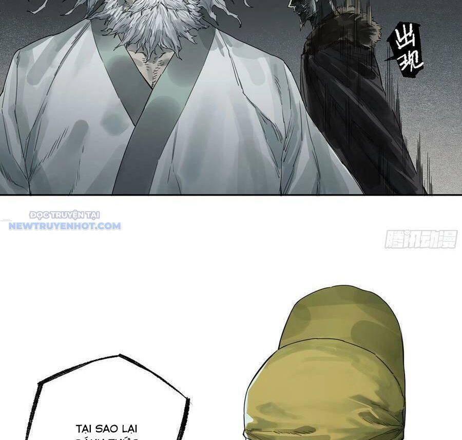 Truyền Võ: Chapter 315