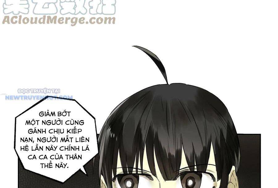 Truyền Võ: Chapter 315