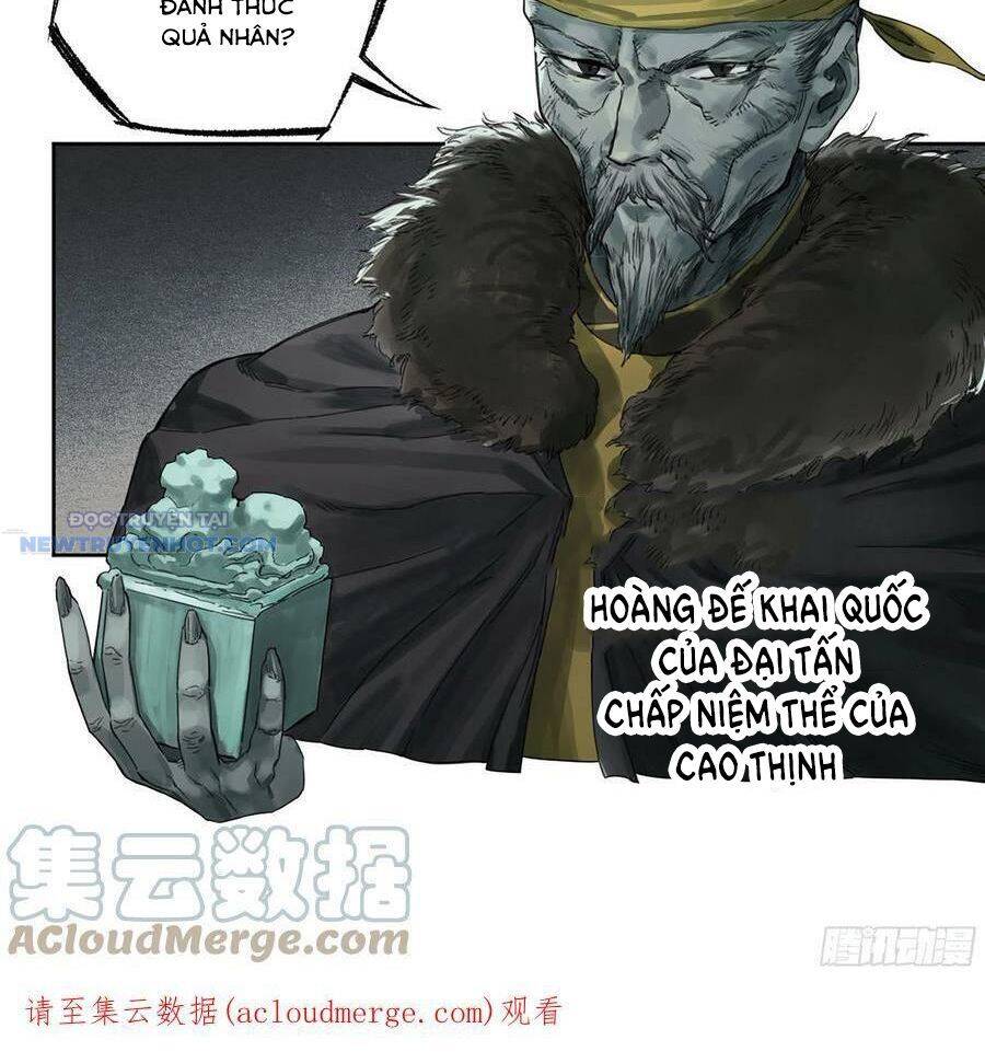 Truyền Võ: Chapter 315