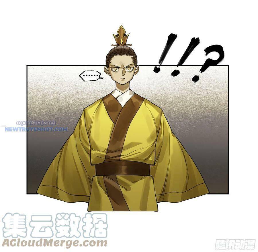 Truyền Võ: Chapter 316