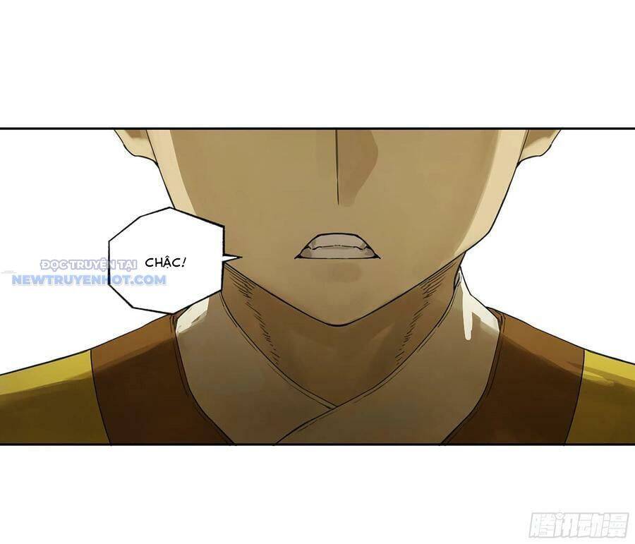 Truyền Võ: Chapter 316