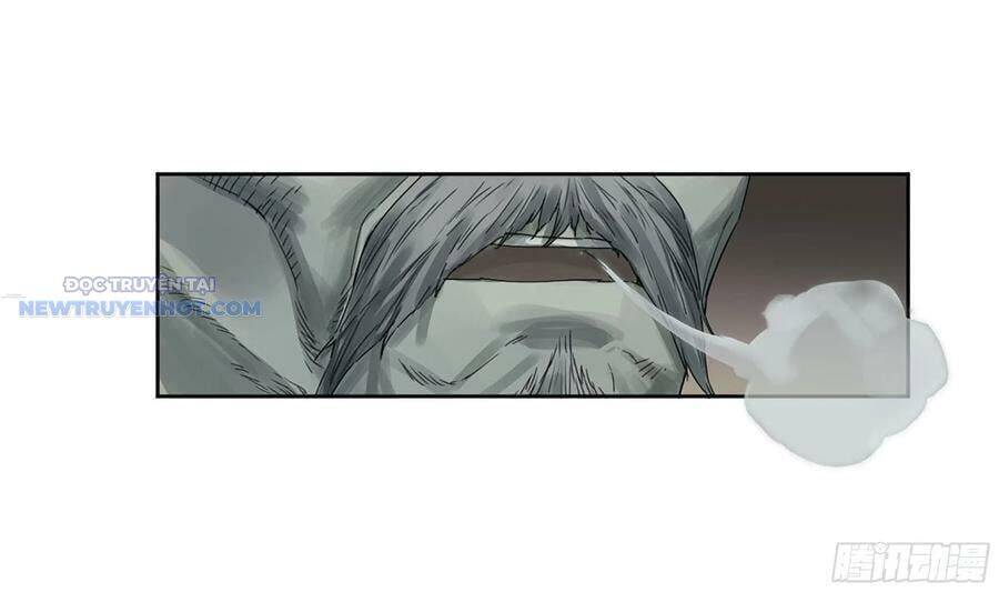 Truyền Võ: Chapter 316