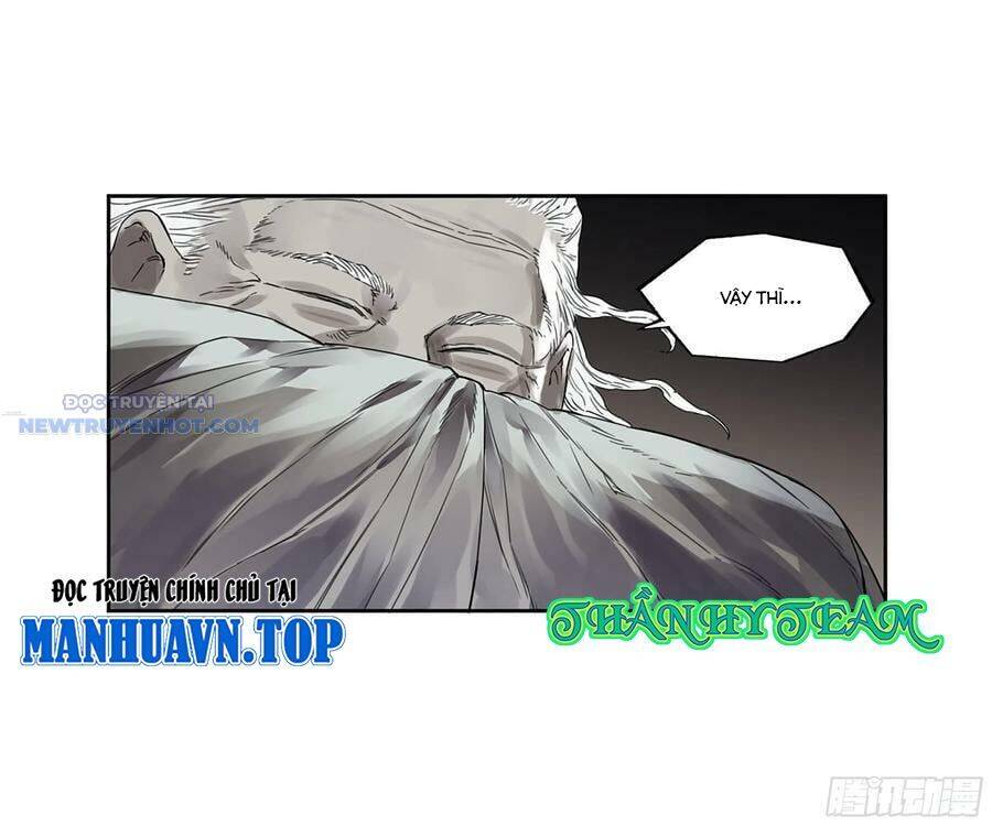 Truyền Võ: Chapter 316