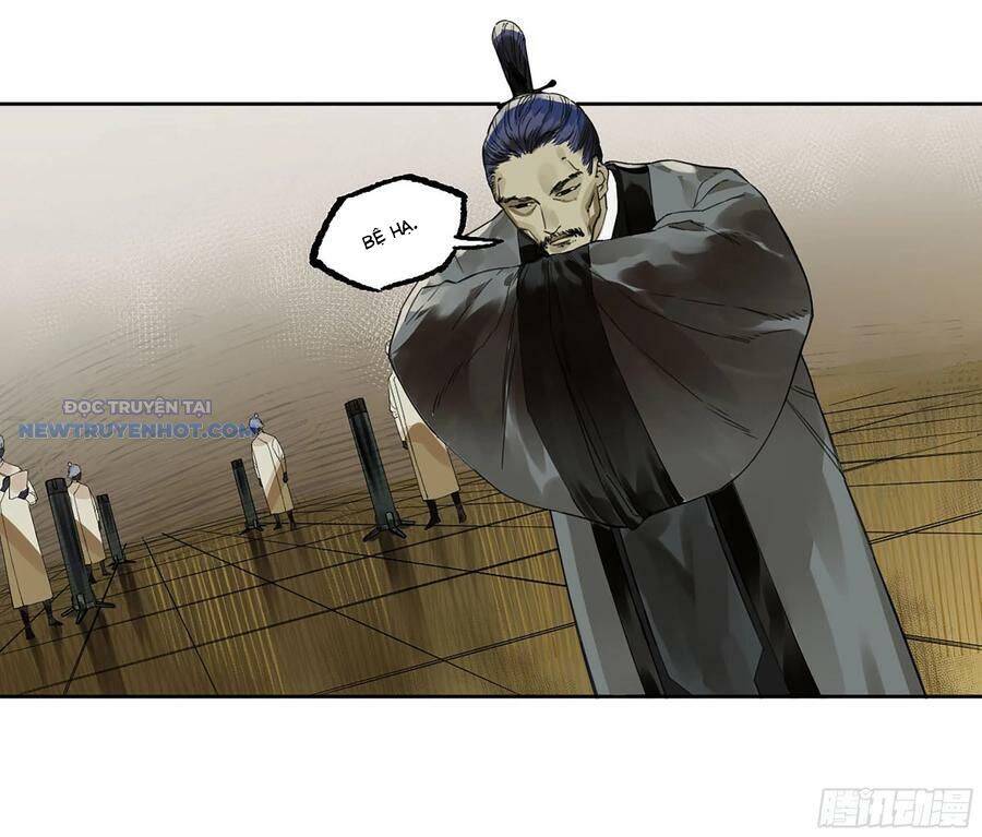 Truyền Võ: Chapter 316