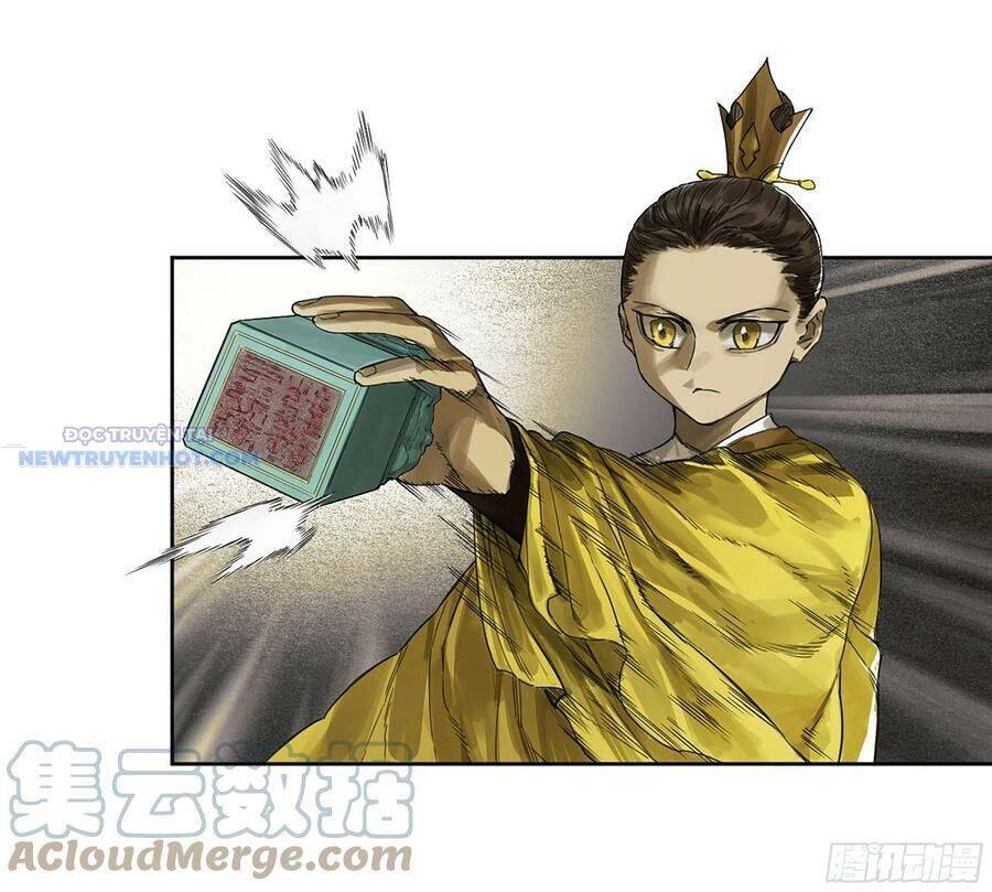 Truyền Võ: Chapter 316