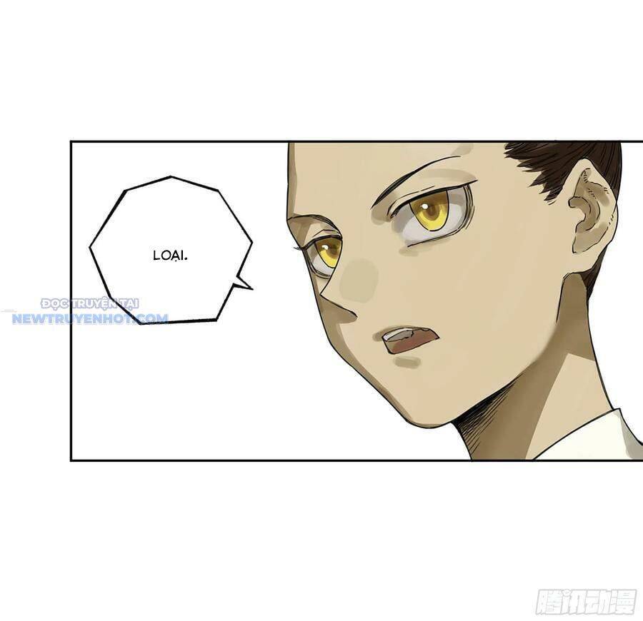 Truyền Võ: Chapter 316