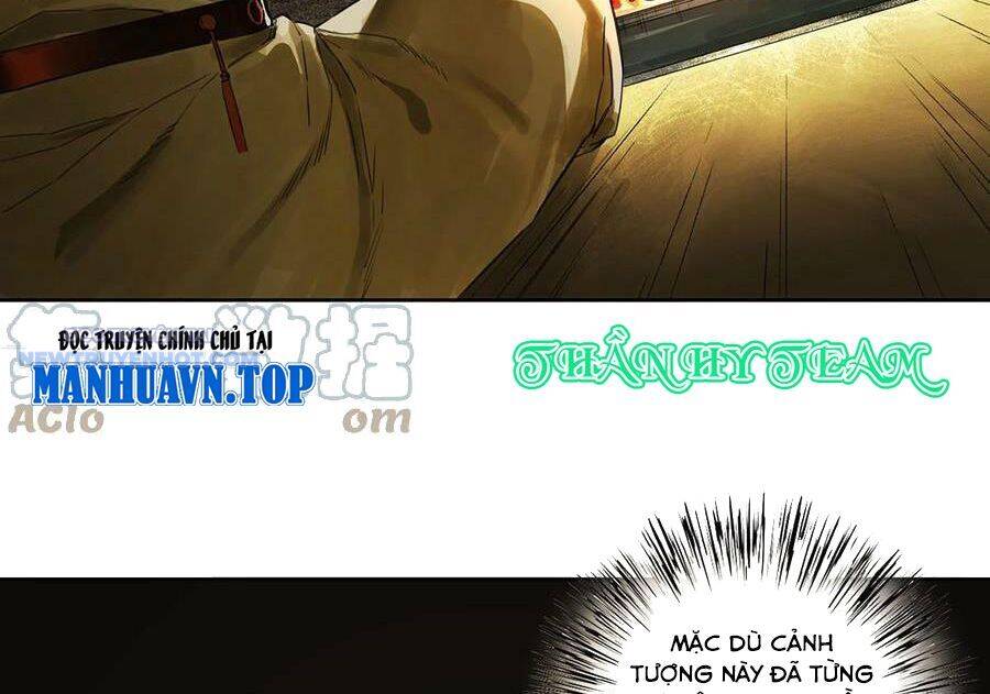 Truyền Võ: Chapter 317