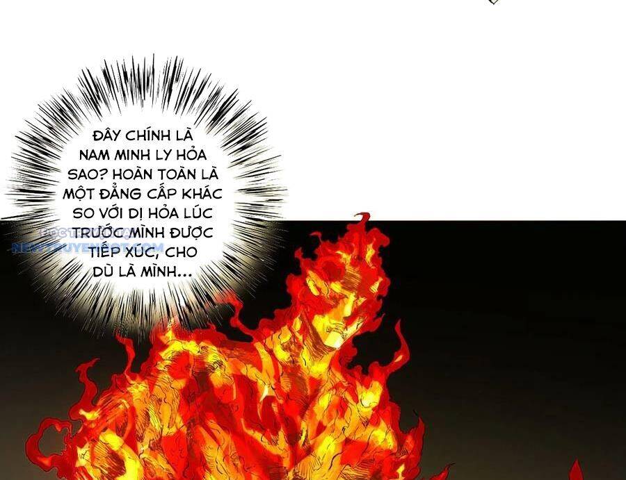 Truyền Võ: Chapter 317