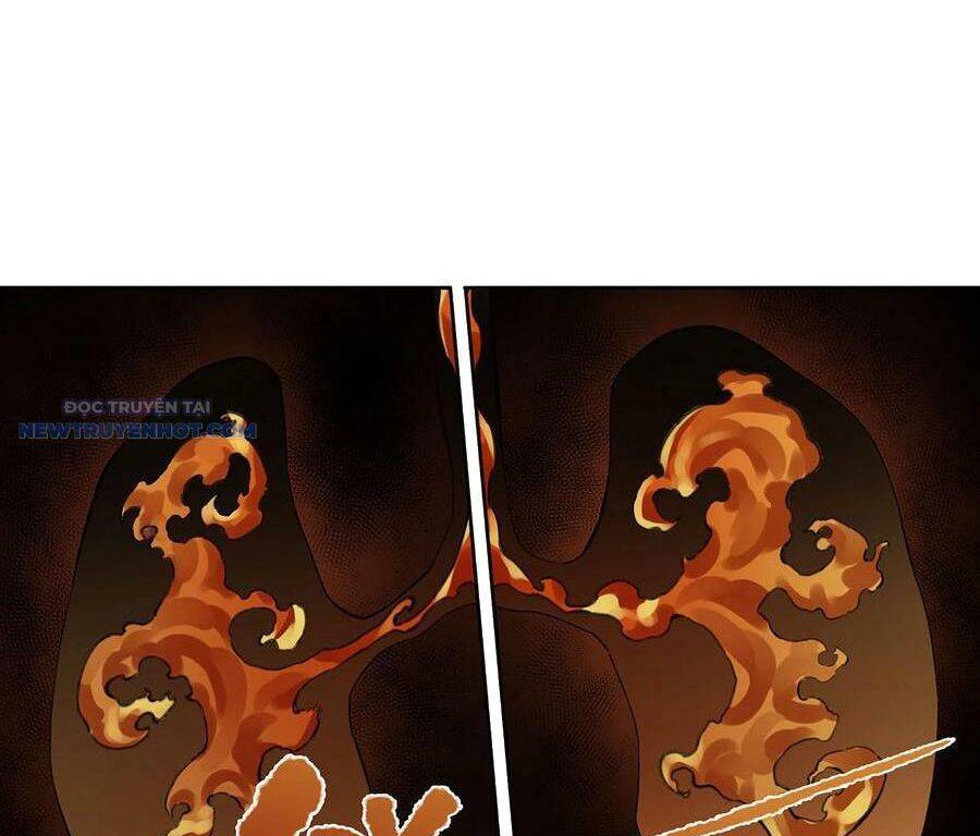 Truyền Võ: Chapter 317