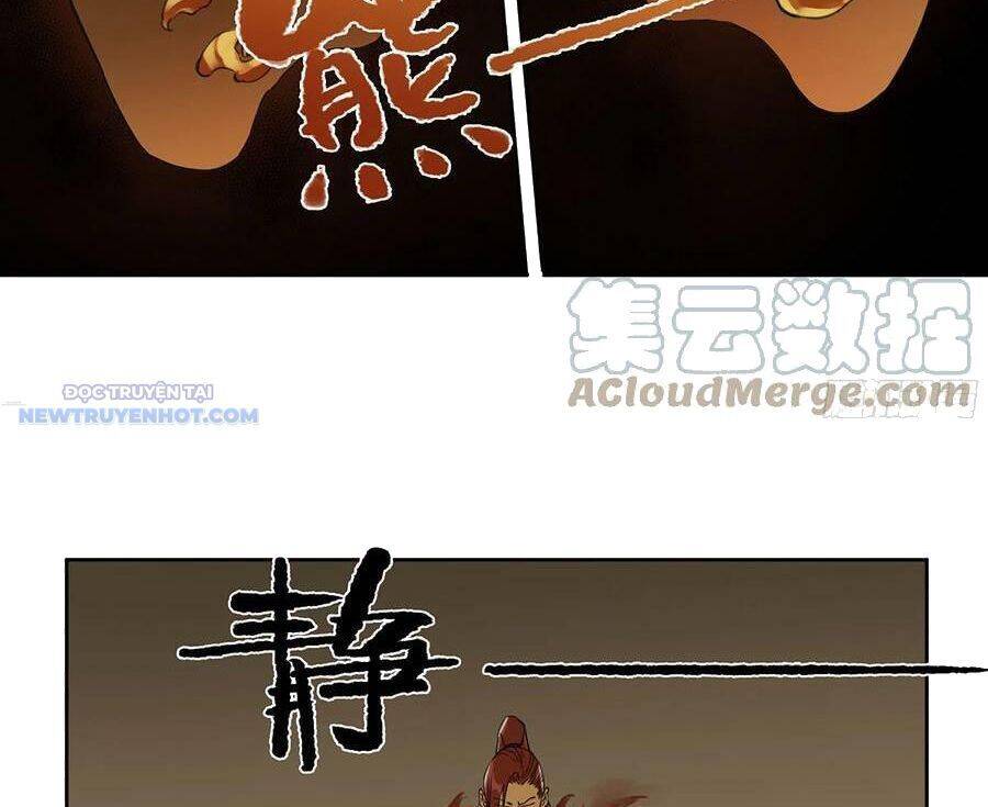 Truyền Võ: Chapter 317