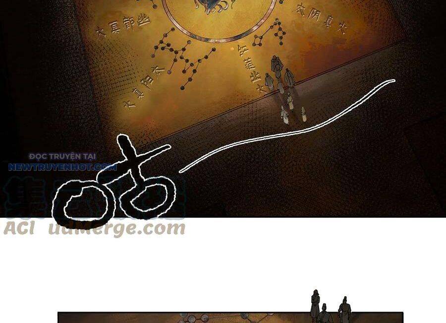 Truyền Võ: Chapter 317