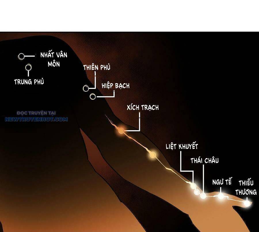 Truyền Võ: Chapter 317