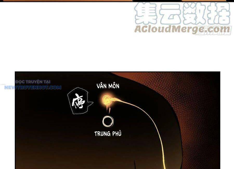 Truyền Võ: Chapter 317