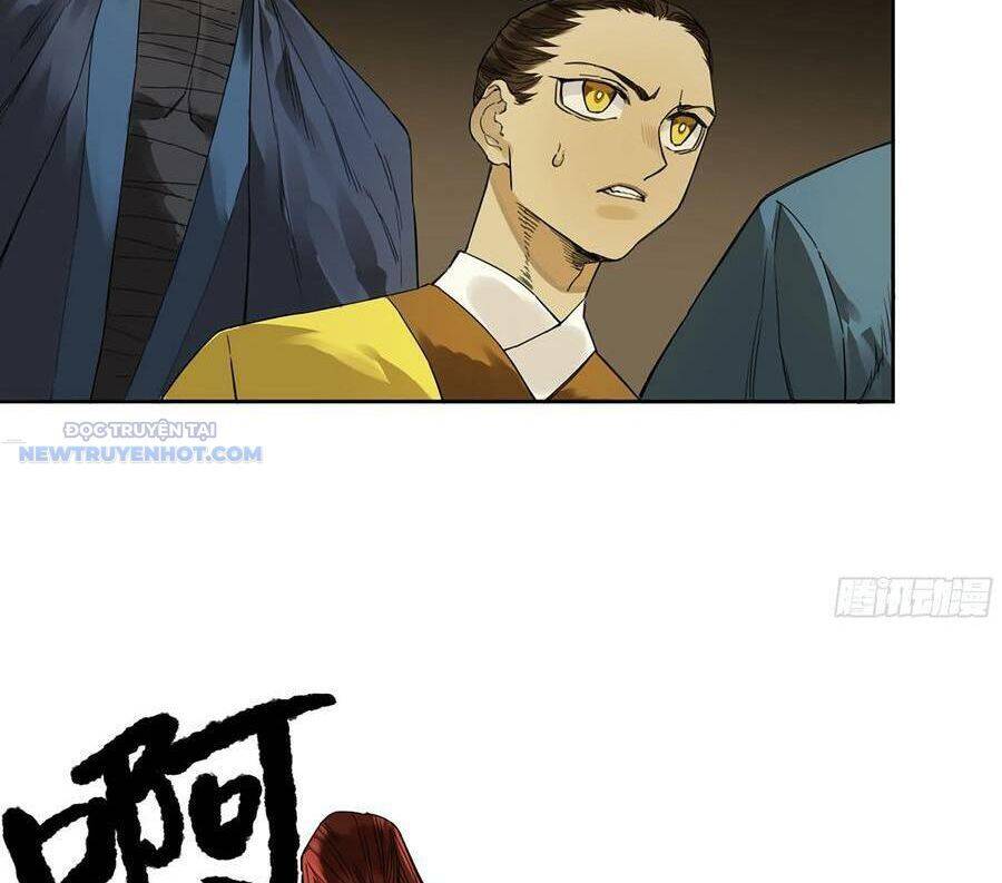 Truyền Võ: Chapter 317