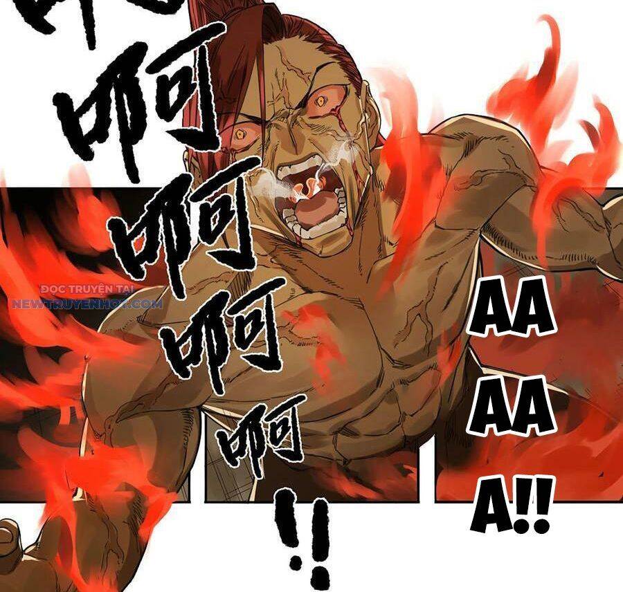 Truyền Võ: Chapter 317