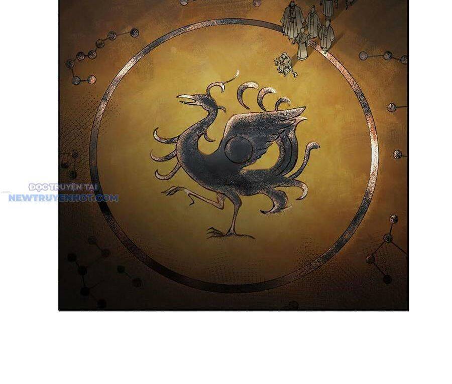 Truyền Võ: Chapter 317