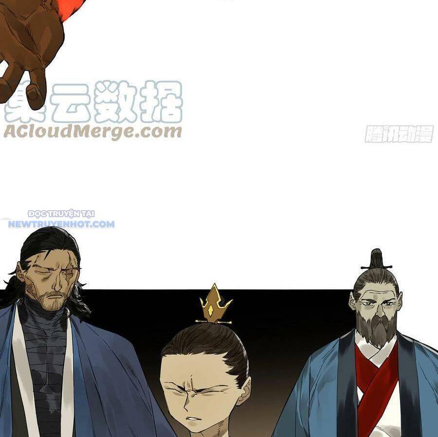 Truyền Võ: Chapter 317