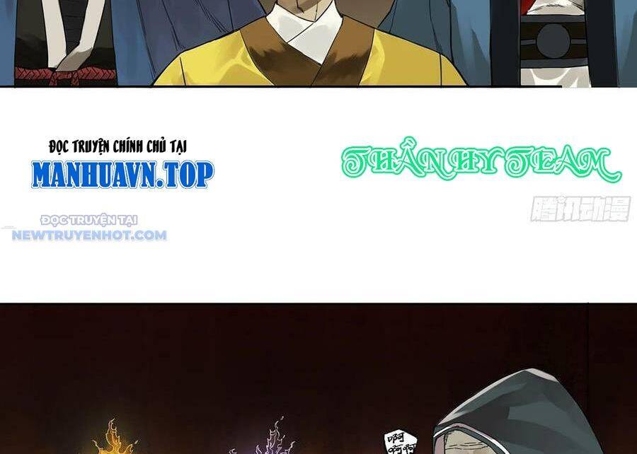 Truyền Võ: Chapter 317