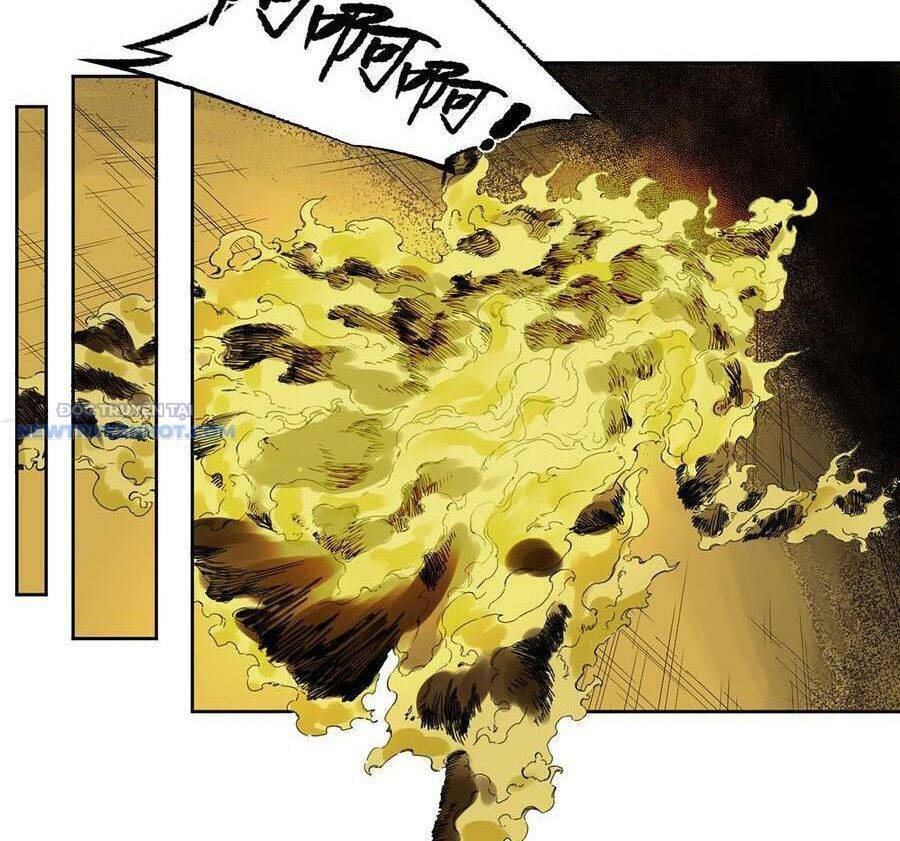 Truyền Võ: Chapter 317